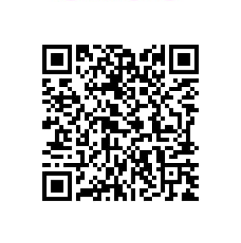 Payment QR code